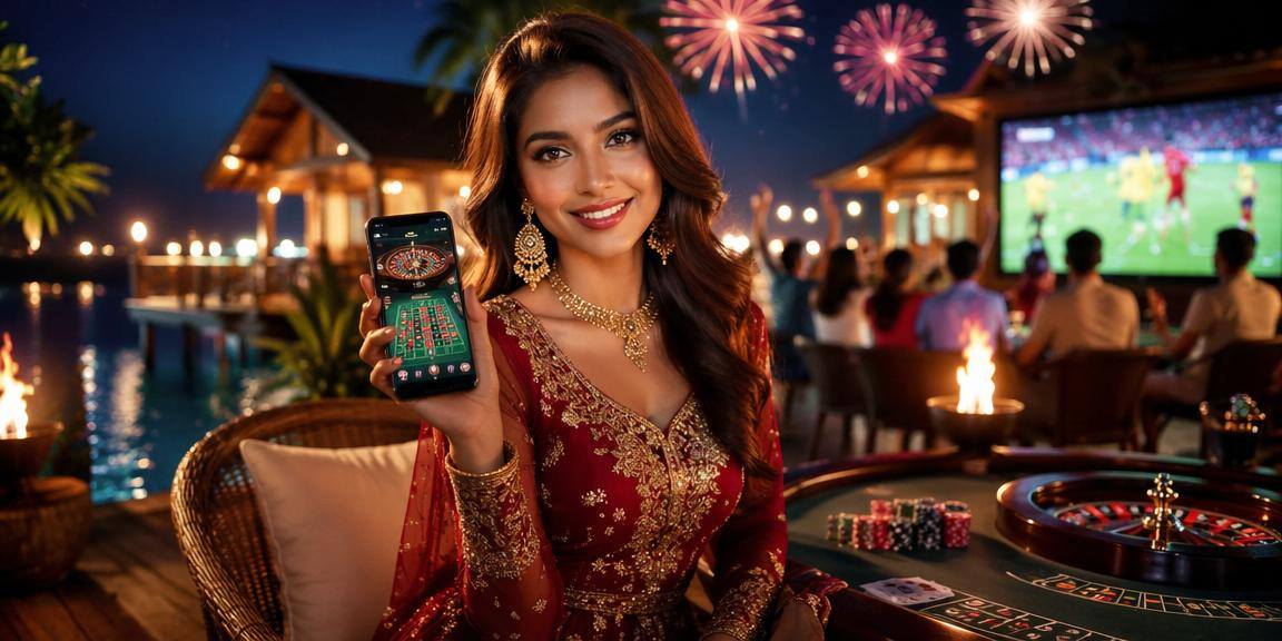 q60 ক্লাসিক কেনো