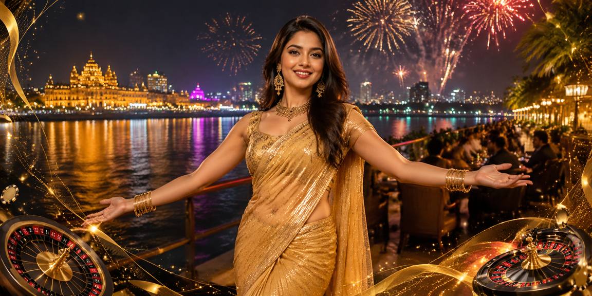 q60 স্পোর্টস বোনাস